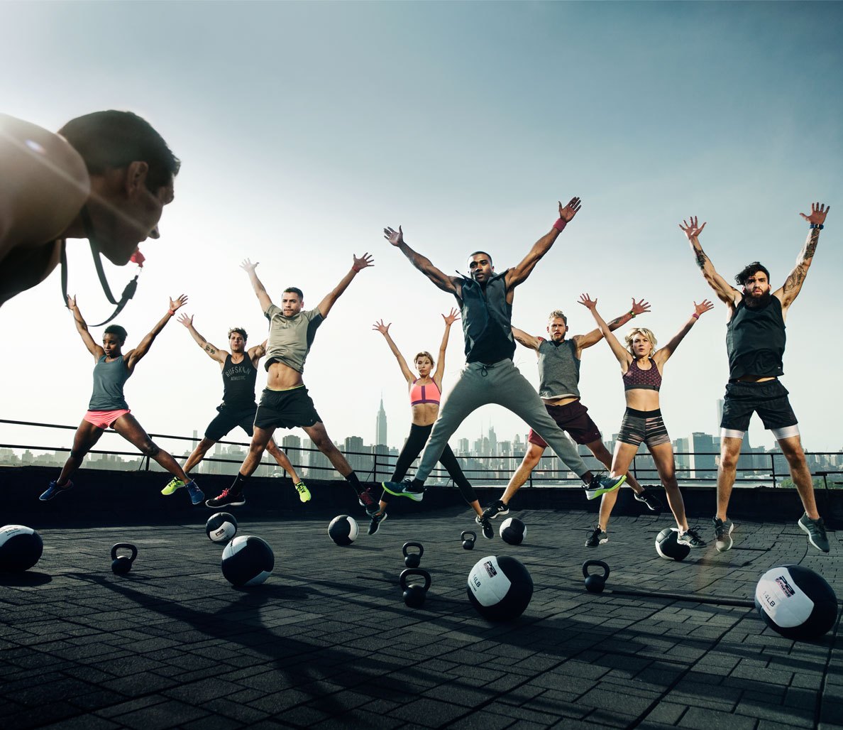 _main_bootcamp
