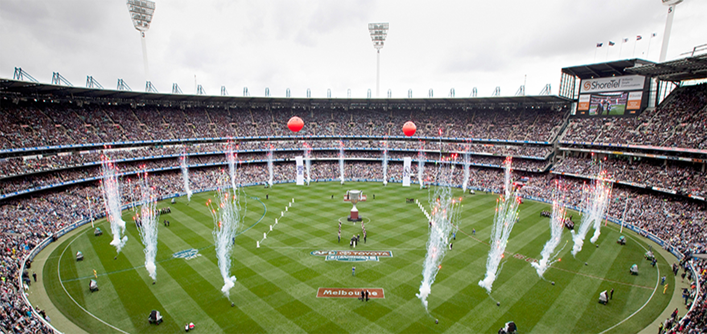 AFL pic