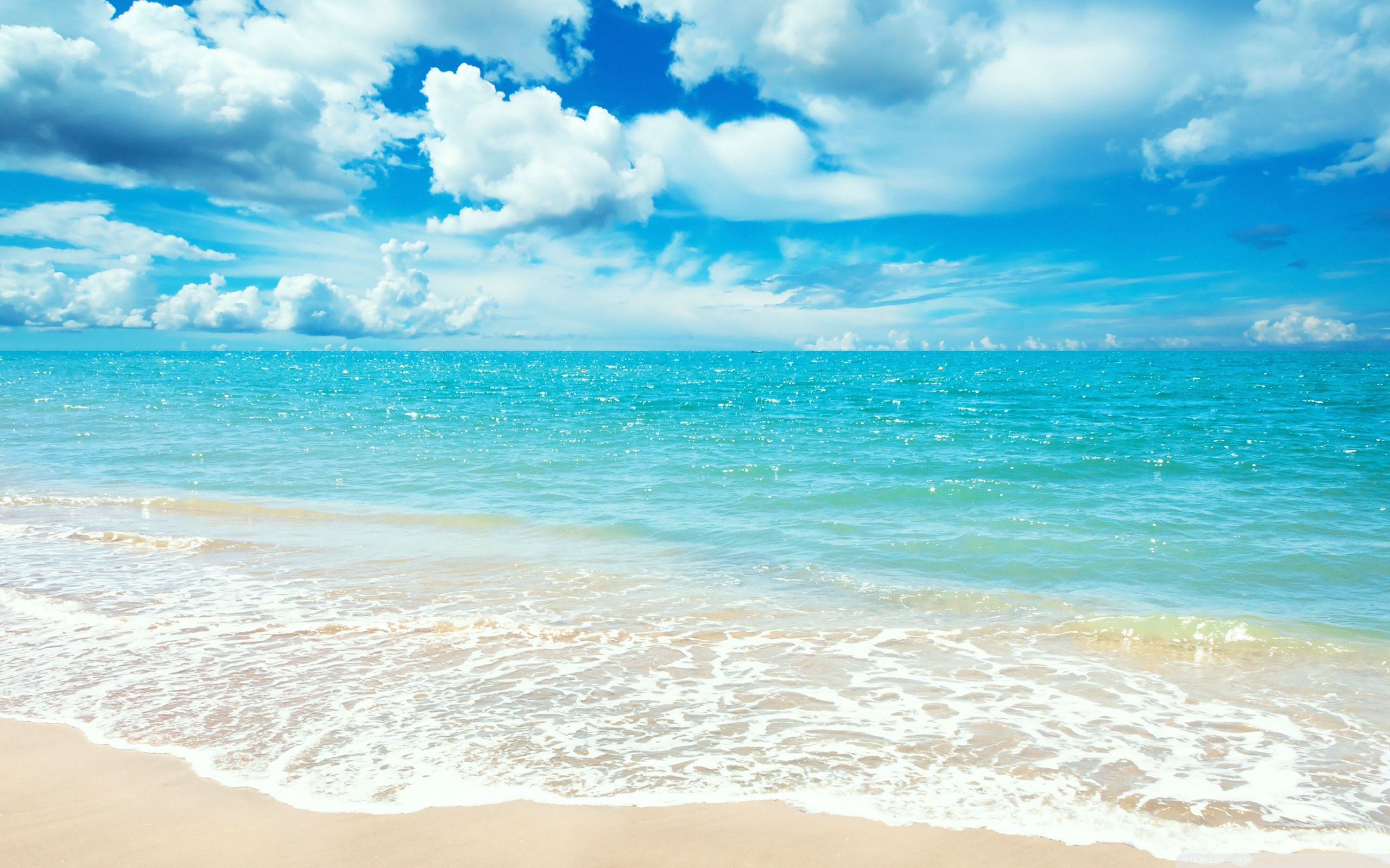 Widescreen-Beach-Wallpaper
