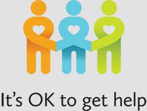 its-ok-to-get-help-for-bipolar-depression